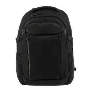 2026年1月】ags リュック（Ficce Brave）のおすすめ人気ランキング