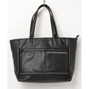 美品 別注　WEXLEY STEM WIDE トートバッグ 髙羽（takaha）のスタッフボイス｜ユナイテッドアローズ公式通販