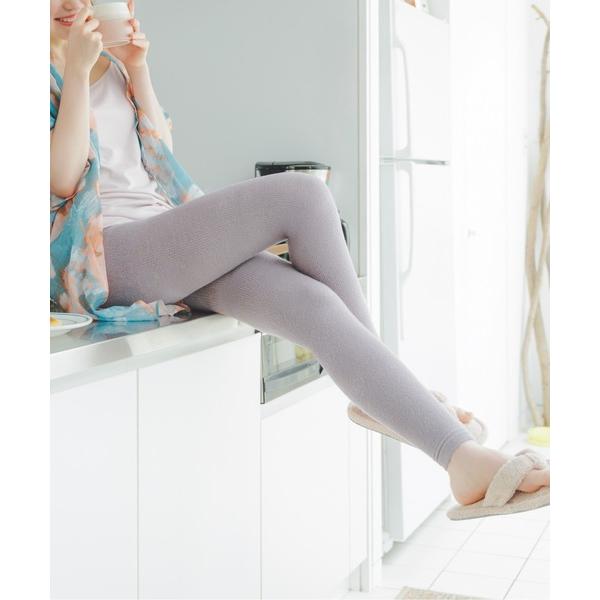 レギンス スパッツ レディース