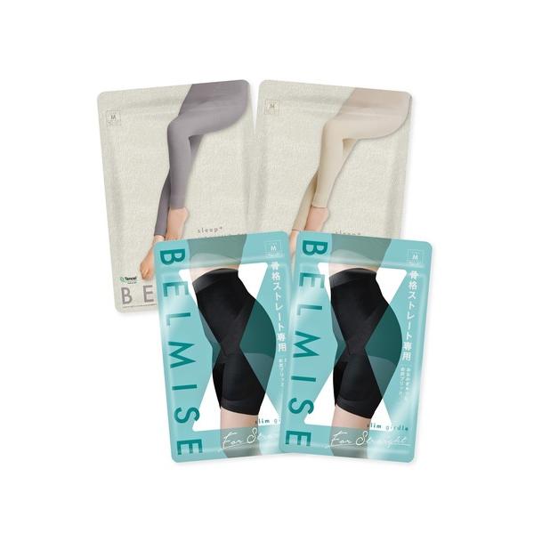 レギンス スパッツ レディース