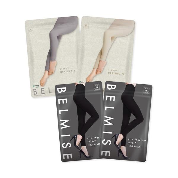 レギンス スパッツ レディース