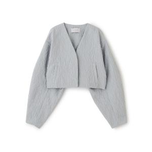 ETRE TOKYO 25SS レノクロスリラクシージャケット ETRE TOKYO ジャケット テーラードジャケット レノクロス
