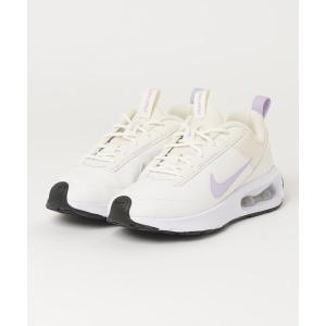 NIKE ナイキ W AIRMAX PORTAL ウィメンズ エア マックス