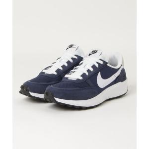 スニーカー NIKE/ナイキ ワッフルデビューリフレッシュ メンズ