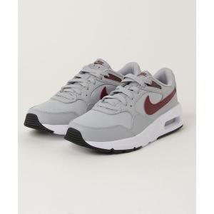 スニーカー NIKE/ナイキ エアマックスSC メンズ
