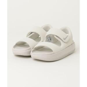ナイキ nike サンダル NIKE/ナイキ WSカルムサンダル レディース