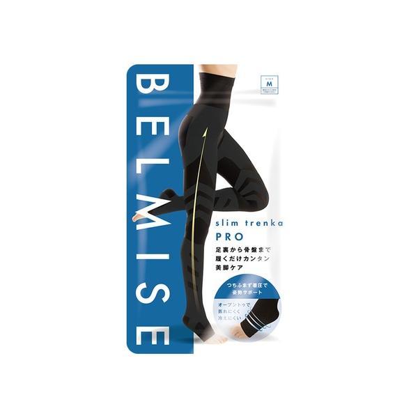 レギンス スパッツ レディース