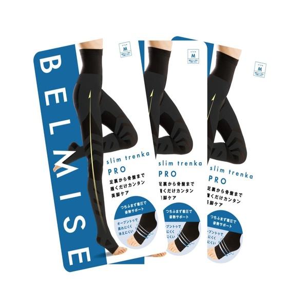 レギンス スパッツ レディース