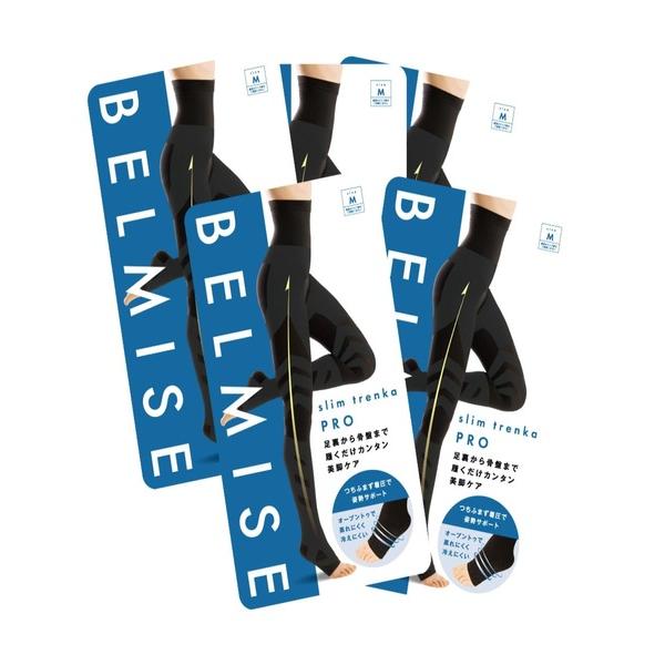 レギンス スパッツ レディース