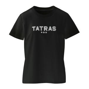 tシャツ Tシャツ レディース TATRAS(タトラス) GIUDITTA ジュディッタ｜ZOZOTOWN Yahoo!店