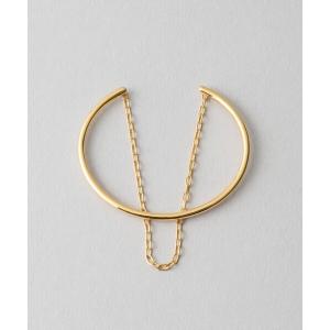 Jouete（ジュエッテ） ブレスレット バングル レイヤード レディース