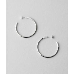 SOPHIE BUHAI（ソフィーブハイ） ピアス SOPHIE BUHAI Neue Pearl