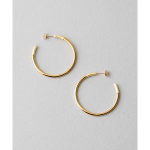 ピアス ピアス フープ レディースの高価買取価格