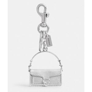 COACH バニーバッグチャーム COACH キーホルダー バニー バッグ チャーム : ZOZOTOWN Yahoo
