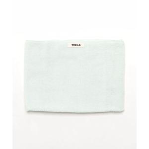 タオル 「TEKLA」70×140Bath Towel (Terry Towels Solid Colors )