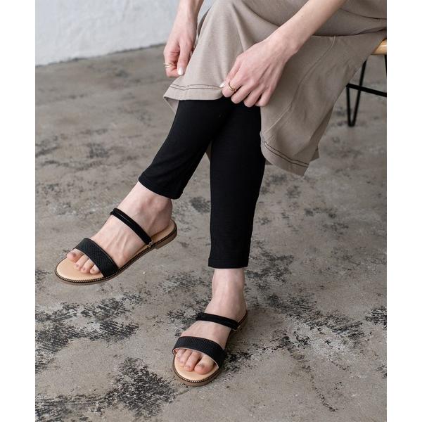 レギンス スパッツ 接触冷感レギンス レディース