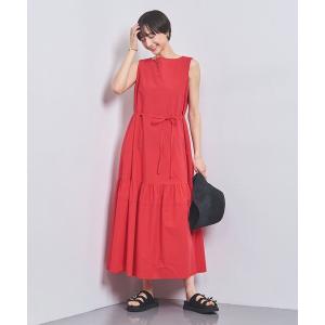 ワンピース レディース ボートネック マキシワンピース｜ZOZOTOWN Yahoo!店