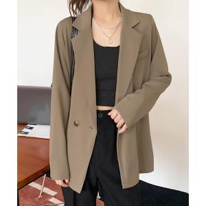 N.Natural Beauty Basic（エヌ ナチュラルビューティーベーシック