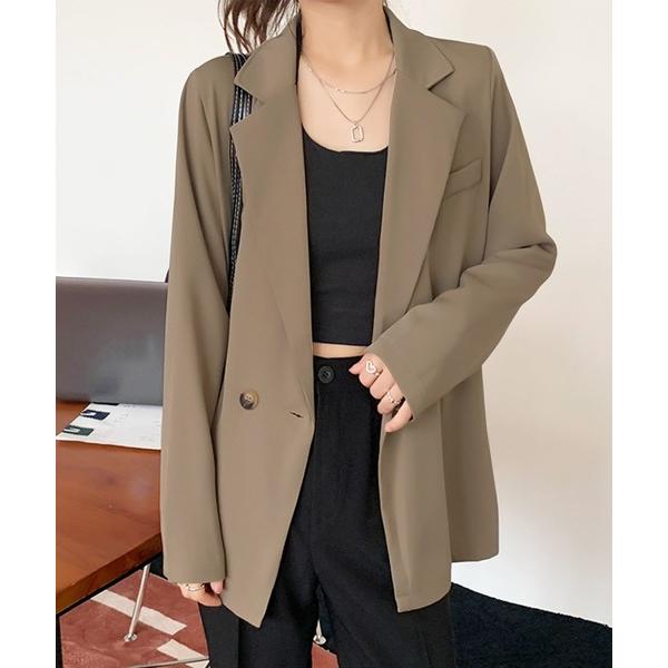 ジャケット テーラードジャケット テーラードジャケット レディース