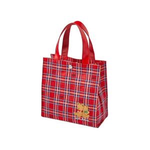 ミキハウス ニットジャカード アフガン おくるみ ミキハウス正規販売店