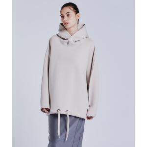 DOUBLE STANDARD CLOTHING（ダブルスタンダードクロージング） SALE