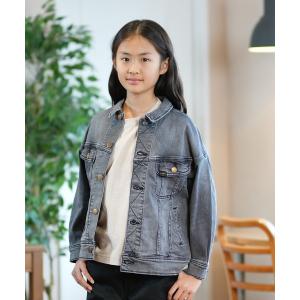 DENIM DUNGAREE（デニムアンドダンガリー） セール 「70%OFF