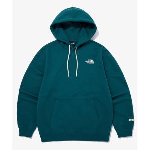 THE NORTH FACE フード付きパーカー 新品、未使用 THE NORTH FACE（ザ ノースフェイス） ザ ノースフェイス パーカー THE