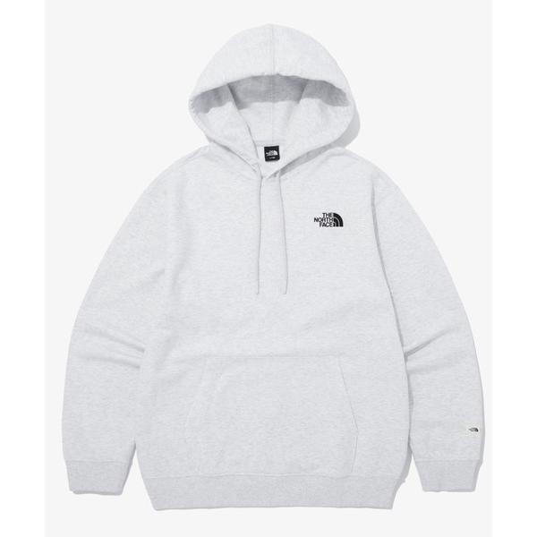 パーカー メンズ THE NORTH FACE　M&apos;S ESSENTIAL HOODIE/ノースフェ...