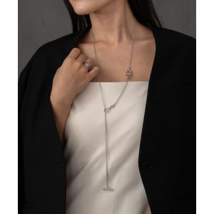 メール便送料無料）モンゴシェルレイ/ホワイト : Moana Pua - 通販