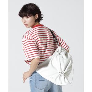 ショルダーバッグ バッグ レディース YIE YIE/イエイエ/EDEN BAG｜zozo