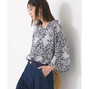 Supreme シュプリーム チェリーレーヨンシャツ Cherry Rayon S/S Shirt