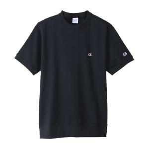 tシャツ Tシャツ メンズ ショートスリーブスウェット｜zozo