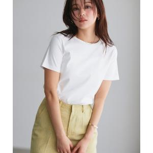 tシャツ Tシャツ レディース 機能性シンプルTシャツ｜ZOZOTOWN Yahoo!店