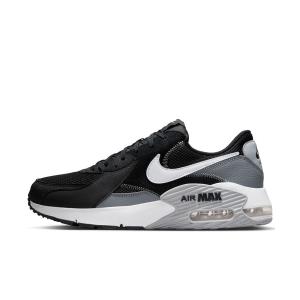 スニーカー ナイキ NIKE ナイキ エア マックス エクシー メンズ