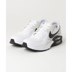 NIKE スニーカー ナイキ W AIRMAX EXCEE ウィメンズ エア