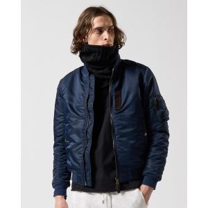 極美品✨junhashimoto STRETCH INNER RIDERS 極美品✨junhashimoto STRETCH INNER RIDERS - メルカリ