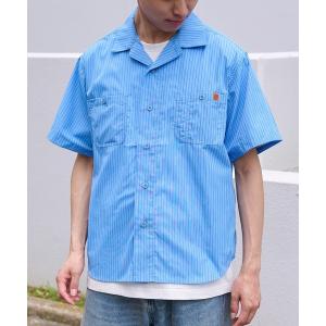 XLARGE（エクストラ ラージ） スーベニアジャケット スカジャン