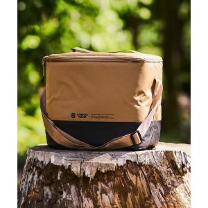 GORDON MILLER（ゴードンミラー）CORDURA（コーデュラ）ソフトクーラー M