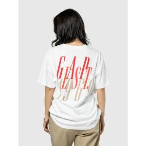 tシャツ Tシャツ メンズ GAP1969ロゴ Tシャツ(ユニセックス)｜zozo