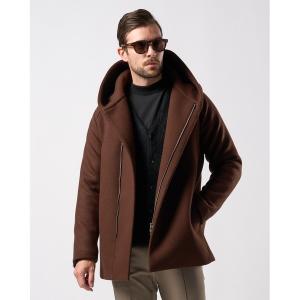 もっさん もっさん劇場のディレクターD (@MossanTheater) / Posts / X