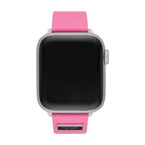 ケイトスペード 時計 kate spade NEW YORK（ケイト・スペード ニューヨーク） 腕時計 ケイト