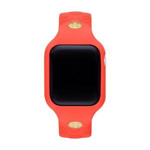TORY BURCH（トリーバーチ） 腕時計 アップルウォッチバンド