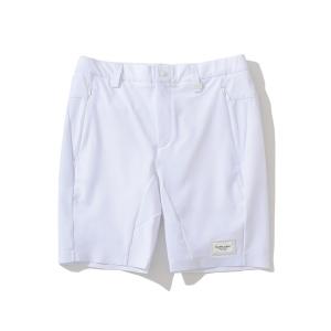 新品】ADIDAS GOLF アディダスゴルフ GM3753 ジップジャケット