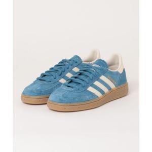 adidas アディダス handball spezial w 24cm adidas スニーカー アディダス HANDBALL SPEZIAL W ハンドボール