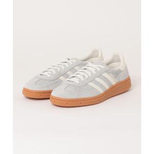 adidas（アディダス） スニーカー HANDBALL SPEZIAL W IF6490