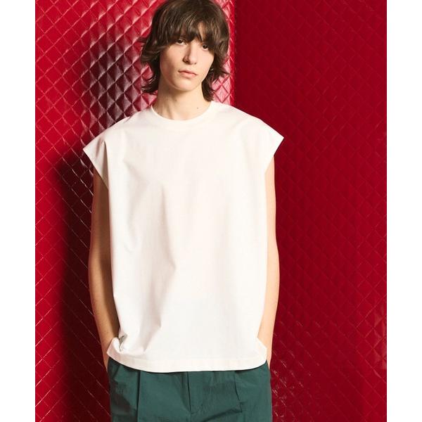 tシャツ 「UNISEX」Smashing Light Punch Prime-Over Sleev...