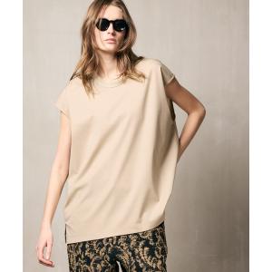 SHAREEF（シャリーフ） タンクトップ 「SHAREEF」NO SLEEVE TEE メンズ 