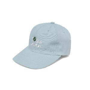 帽子 キャップ メンズ Flower Logo EMB 6P Cap｜zozo