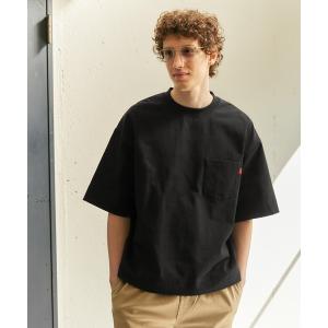 WTAPS（ダブルタップス） 18AW CPO/SHIRT.COTTON.MOLESKIN 182TQDT