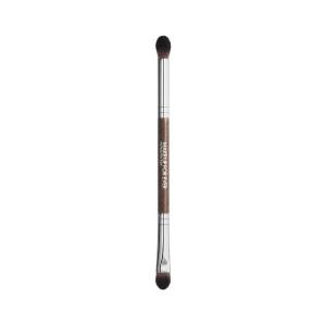 MAKE UP FOR EVER（メイクアップフォーエバー） メイクブラシ